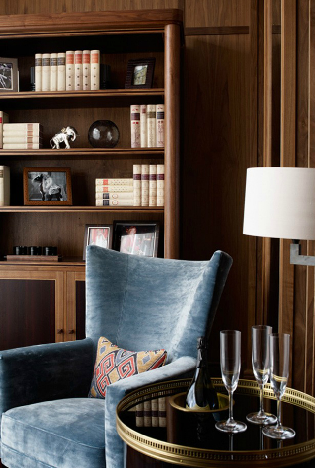 10 Astonishing Living Room Chairs That Will Spruce Up Your Space living room chairs 10 Astonishing Living Room Chairs That Will Spruce Up Your Space 10 Astonishing Living Room Chairs That Will Spruce Up Your Space