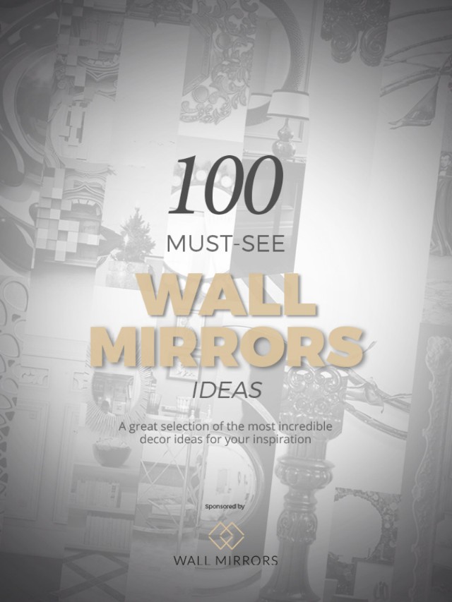 10-FREE-Home-Decor-Ebooks-That-Will-Give-You-Major-Inspiration home decor 15 Sophisticated Home Decor Ideas by Eric Kuster To Copy This Fall 10 FREE Home Decor Ebooks That Will Give You Major Inspiration 10