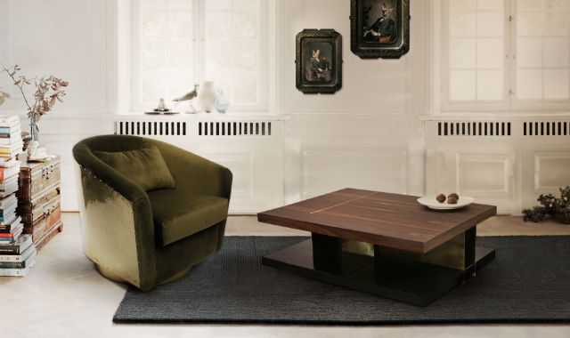 10 Wood Coffee Tables For A Sophisticated Living Room Set coffee tables 10 Wood Coffee Tables For A Sophisticated Living Room Set 10 Wood Coffee Tables For A Sophisticated Living Room Set 1