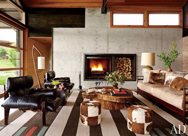 10 Wood Cocktail Tables For A Sophisticated Living Room Set coffee tables 10 Wood Coffee Tables For A Sophisticated Living Room Set 10 Wood Coffee Tables For A Sophisticated Living Room Set 10