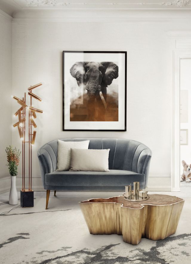 10 Wood Coffee Tables For A Sophisticated Living Room Set coffee tables 10 Wood Coffee Tables For A Sophisticated Living Room Set 10 Wood Coffee Tables For A Sophisticated Living Room Set 2