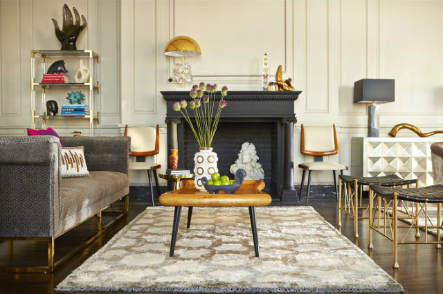 10 Wood Coffee Tables For A Sophisticated Living Room Set coffee tables 10 Wood Coffee Tables For A Sophisticated Living Room Set 10 Wood Coffee Tables For A Sophisticated Living Room Set 7