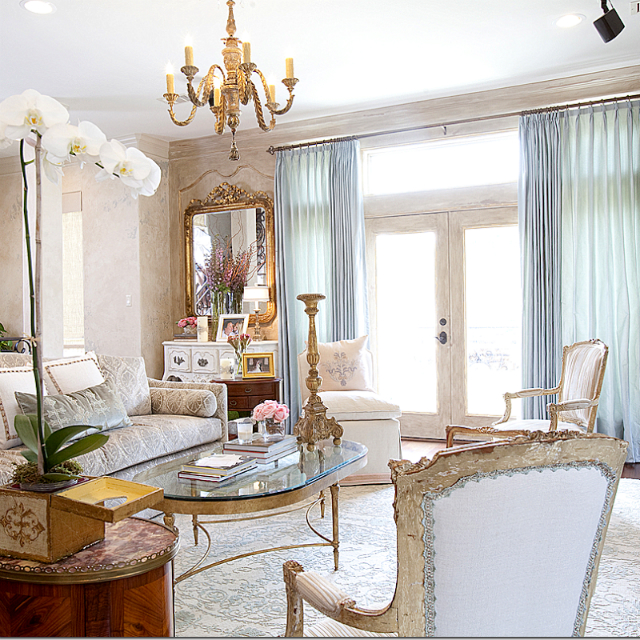 living room ideas, elegant interior design, best interior designer, texas projects decorating ideas THE MOST ELEGANT DECORATING IDEAS BY DODSON INTERIORS 10 living room ideas elegant interior design best interior designer texas projects Dodson Interiors 1