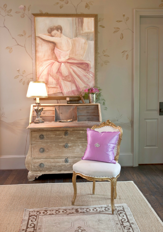 living room ideas, elegant interior design, best interior designer, texas projects, Dodson Interiors decorating ideas THE MOST ELEGANT DECORATING IDEAS BY DODSON INTERIORS 12 living room ideas elegant interior design best interior designer texas projects Dodson Interiors 1