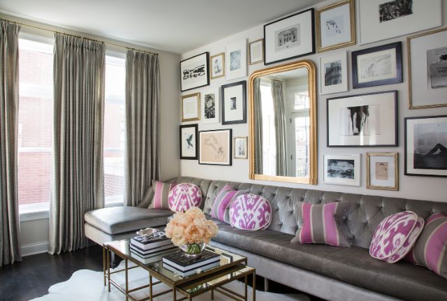 15 Remarkable Decorating Ideas By Wendy Labrum To Copy decorating ideas 15 Remarkable Decorating Ideas By Wendy Labrum To Copy 15 Remarkable Decorating Ideas By Wendy Labrum To Copy 10