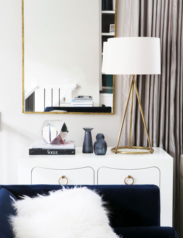 15 Remarkable Decorating Tips By Wendy Labrum To Copy decorating ideas 15 Remarkable Decorating Ideas By Wendy Labrum To Copy 15 Remarkable Decorating Ideas By Wendy Labrum To Copy 11