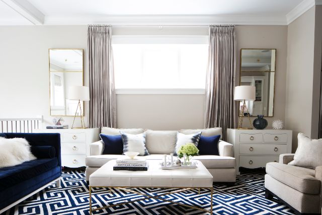 15 Remarkable Decorating Ideas By Wendy Labrum To Copy decorating ideas 15 Remarkable Decorating Ideas By Wendy Labrum To Copy 15 Remarkable Decorating Ideas By Wendy Labrum To Copy 12