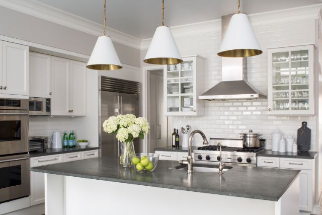 15 Remarkable Decorating Ideas By Wendy Labrum To Copy decorating ideas 15 Remarkable Decorating Ideas By Wendy Labrum To Copy 15 Remarkable Decorating Ideas By Wendy Labrum To Copy 13