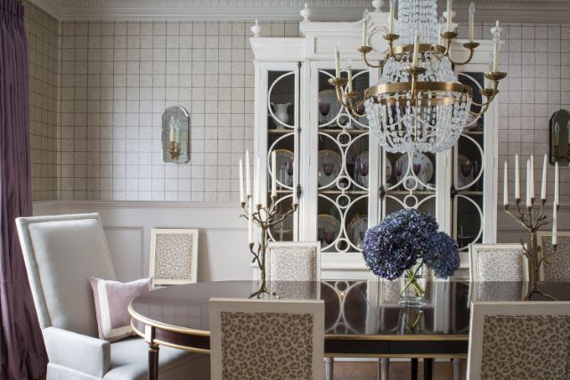 15 Remarkable Decorating Ideas By Wendy Labrum To Copy decorating ideas 15 Remarkable Decorating Ideas By Wendy Labrum To Copy 15 Remarkable Decorating Ideas By Wendy Labrum To Copy 14