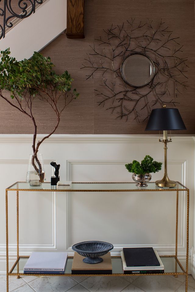 15 Remarkable Decorating Ideas By Wendy Labrum To Copy decorating ideas 15 Remarkable Decorating Ideas By Wendy Labrum To Copy 15 Remarkable Decorating Ideas By Wendy Labrum To Copy 15
