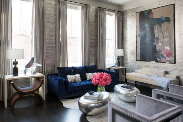 15 Remarkable Decorating Ideas By Wendy Labrum To Copy decorating ideas 15 Remarkable Decorating Ideas By Wendy Labrum To Copy 15 Remarkable Decorating Ideas By Wendy Labrum To Copy 2