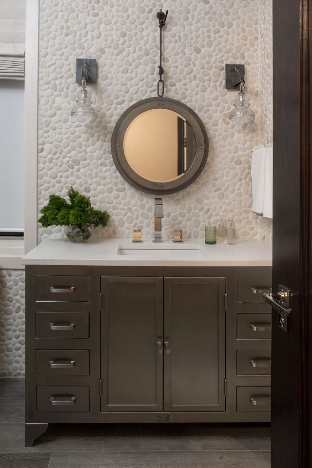 15 Remarkable Decorating Tips By Wendy Labrum To Copy decorating ideas 15 Remarkable Decorating Ideas By Wendy Labrum To Copy 15 Remarkable Decorating Ideas By Wendy Labrum To Copy 3