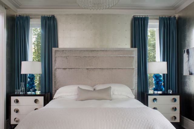 15 Remarkable Decorating Tips By Wendy Labrum To Copy decorating ideas 15 Remarkable Decorating Ideas By Wendy Labrum To Copy 15 Remarkable Decorating Ideas By Wendy Labrum To Copy 4