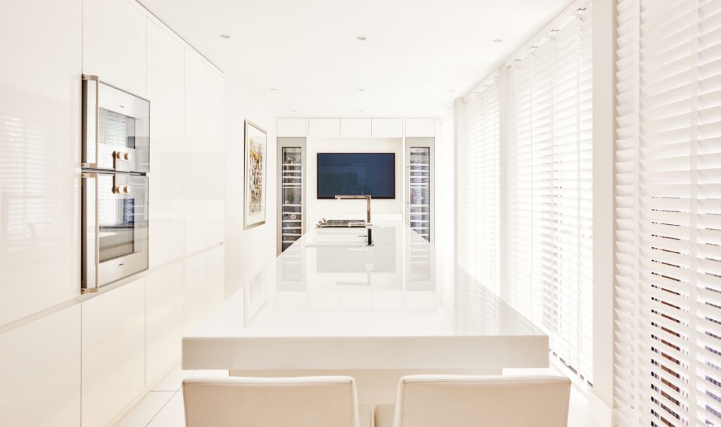 15 Sophisticated Decorating Ideas by Eric Kuster To Copy This Fall home decor 15 Sophisticated Home Decor Ideas by Eric Kuster To Copy This Fall 15 Sophisticated Home Decor Ideas by Eric Kuster To Copy This Fall 12 1024x606