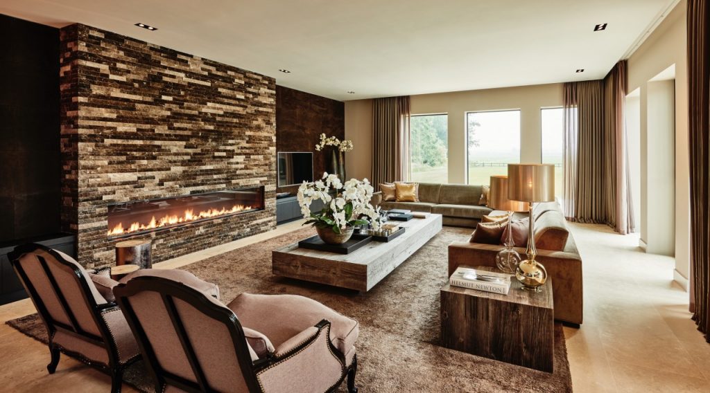 15 Sophisticated Home Decor Ideas by Eric Kuster To Copy This Fall home decor 15 Sophisticated Home Decor Ideas by Eric Kuster To Copy This Fall 15 Sophisticated Home Decor Ideas by Eric Kuster To Copy This Fall 15 1024x568