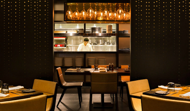 Flint, DECORATING TIPS,INTERIOR ARCHITECTURE, DESIGN INSPIRATION design inspiration The Most Sophisticated Design Inspiration By EDG 2 Flint DECORATING TIPSINTERIOR ARCHITECTURE DESIGN INSPIRATION