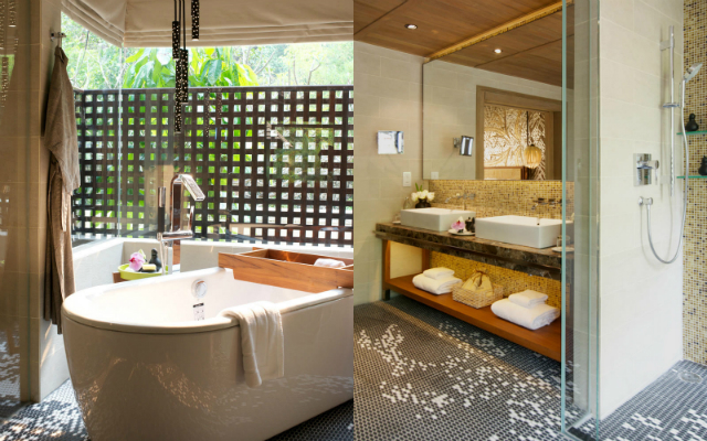 LUXURY SUITES, DECORATING TIPS,INTERIOR ARCHITECTURE, DESIGN INSPIRATION design inspiration The Most Sophisticated Design Inspiration By EDG 2 LUXURY SUITES DECORATING TIPSINTERIOR ARCHITECTURE DESIGN INSPIRATION
