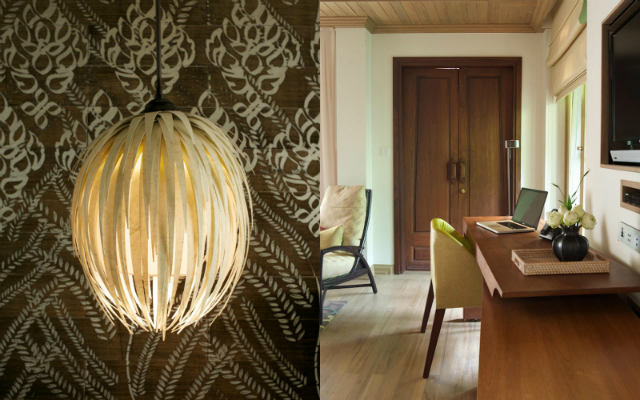 LUXURY SUITES, RESTAURANT INTERIOR,RESTAURANT INTERIORS design inspiration The Most Sophisticated Design Inspiration By EDG 3 LUXURY SUITES RESTAURANT INTERIORRESTAURANT INTERIORS