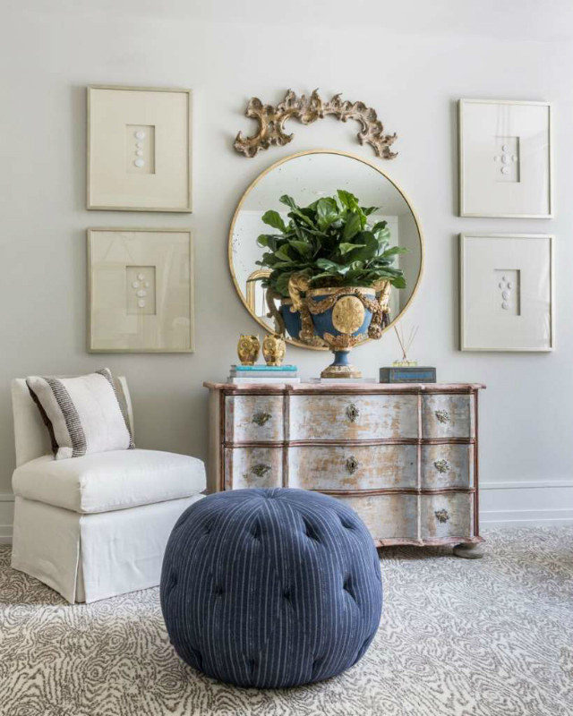 decorating ideas, decorating tips, design inspiration, Home Decor, Dodson Interiors decorating ideas THE MOST ELEGANT DECORATING IDEAS BY DODSON INTERIORS 3 decorating ideas decorating tips design inspiration Home Decor Dodson Interiors 1