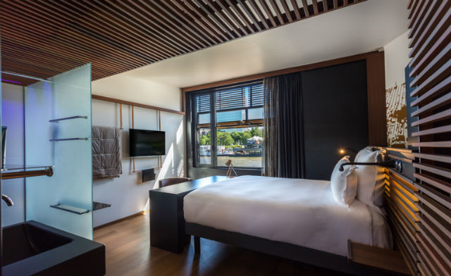 5 Hotels In Paris For The Design Lover During Maison et Objet Off Paris maison et objet 5 Hotels In Paris For The Design Lover During Maison et Objet 2017 5 Hotels In Paris For The Design Lover During Maison et Objet Off Paris