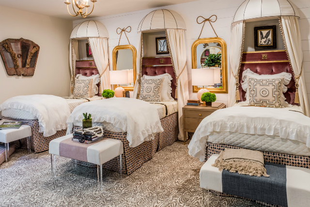 decorating ideas, decorating tips, design inspiration, Home Decor, Dodson Interiors decorating ideas THE MOST ELEGANT DECORATING IDEAS BY DODSON INTERIORS 5 decorating ideas decorating tips design inspiration Home Decor Dodson Interiors 1