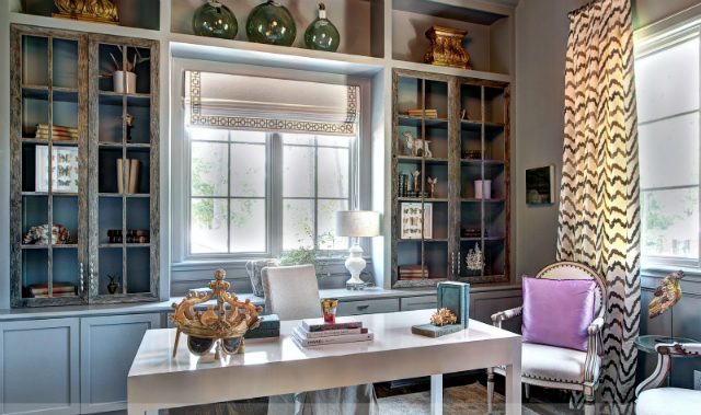 decorating ideas, decorating tips, design inspiration, Home Decor decorating ideas THE MOST ELEGANT DECORATING IDEAS BY DODSON INTERIORS 6 decorating ideas decorating tips design inspiration Home Decor 1