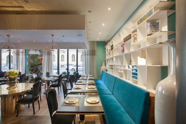 Get Inspired By The Incredible COCOCO Restaurant Interior restaurant interior Get Inspired By The Incredible COCOCO Restaurant Interior 614C0636