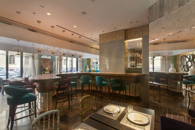 Get Inspired By The Incredible COCOCO Restaurant Interior restaurant interior Get Inspired By The Incredible COCOCO Restaurant Interior 614C0649