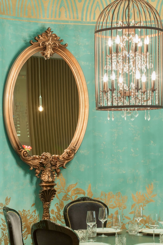 Get Inspired By The Incredible COCOCO Restaurant  restaurant interior Get Inspired By The Incredible COCOCO Restaurant Interior 614C0775