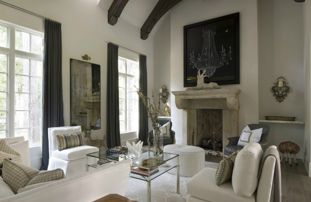 living room ideas, elegant interior design, best interior designer, texas projects decorating ideas THE MOST ELEGANT DECORATING IDEAS BY DODSON INTERIORS 9 living room ideas elegant interior design best interior designer texas projects 1