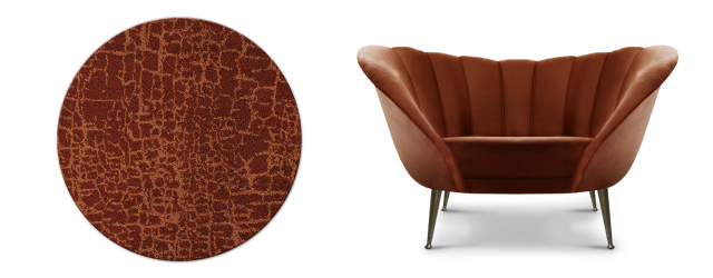 Fall 2016 Trendiest Colors According To Pantone color trends Fall 2016 Color Trends According To Pantone Fall Winter 2016 2017 Color Trends According To Pantone 19