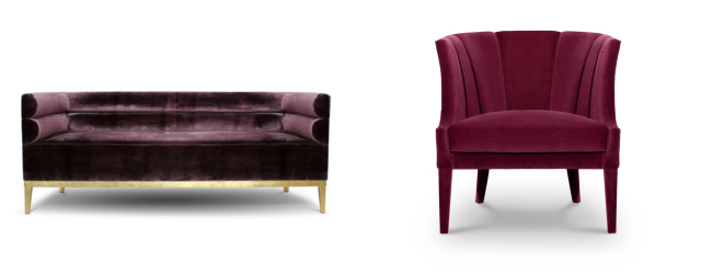Fall 2016 Trendiest Colors According To Pantone color trends Fall 2016 Color Trends According To Pantone Fall Winter 2016 2017 Color Trends According To Pantone 20