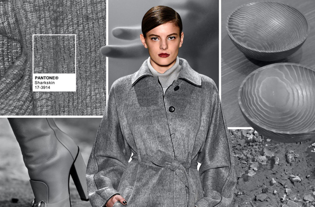 Fall Winter 2016-2017 Color Trends According To Pantone color trends Fall 2016 Color Trends According To Pantone Fall Winter 2016 2017 Color Trends According To Pantone 3