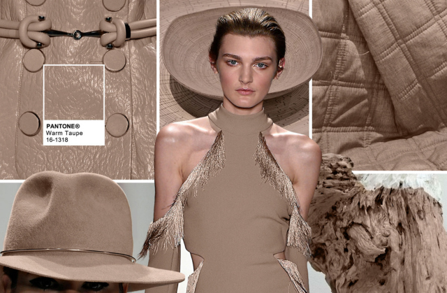 Fall Winter 2016-2017 Color Trends According To Pantone color trends Fall 2016 Color Trends According To Pantone Fall Winter 2016 2017 Color Trends According To Pantone 5