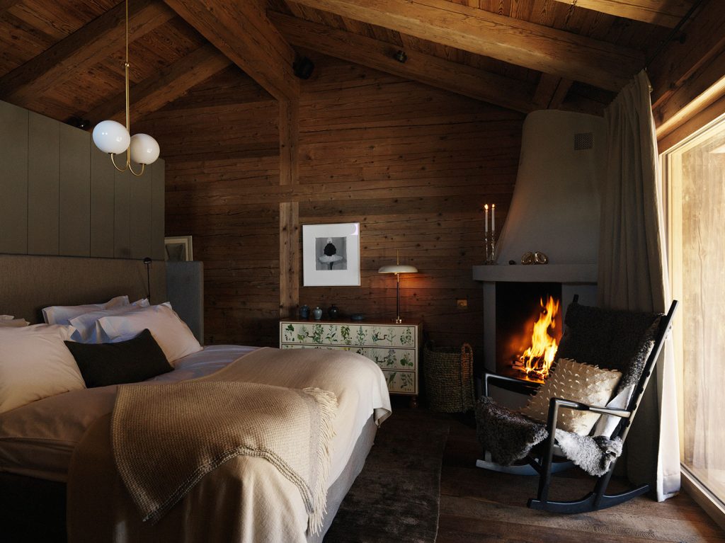 Ilse Crawford - The Designer Of The Year At Maison et Objet Paris maison et objet Ilse Crawford: The Designer Of The Year At Maison et Objet Paris Ilse Crawford The Designer Of The Year At Maison et Objet Paris 1 1024x767