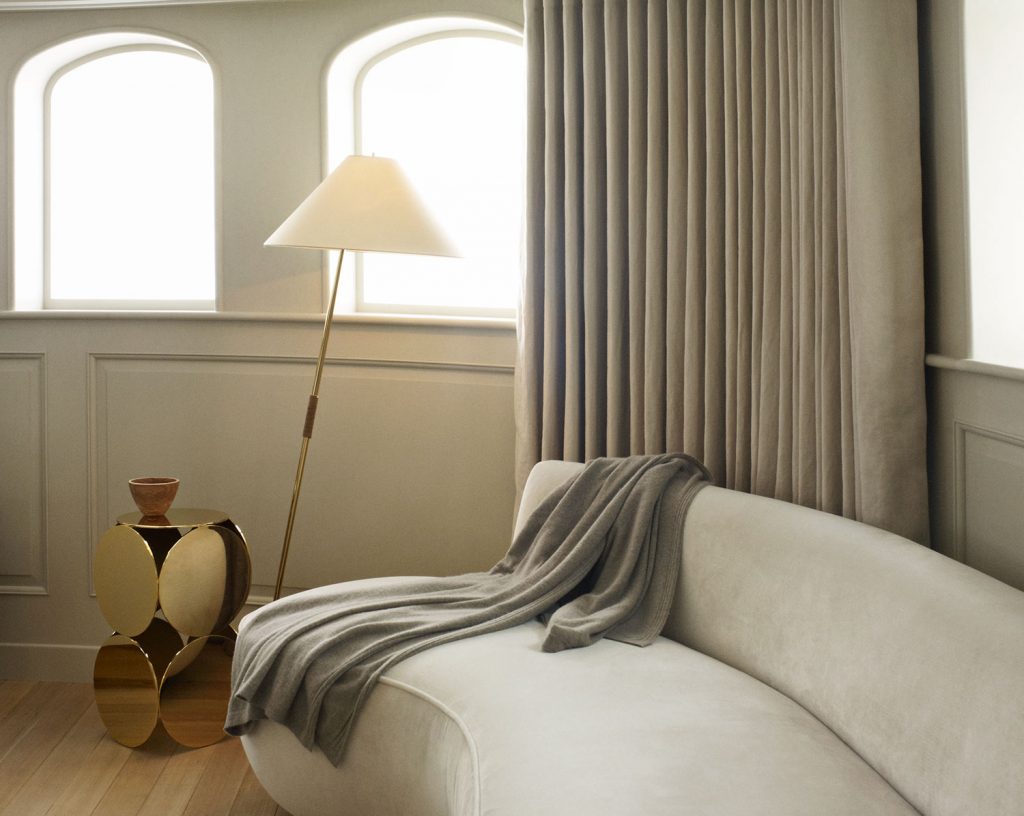 Ilse Crawford - The Designer Of The Year At Maison et Objet Paris maison et objet Ilse Crawford: The Designer Of The Year At Maison et Objet Paris Ilse Crawford The Designer Of The Year At Maison et Objet Paris 3 1024x816