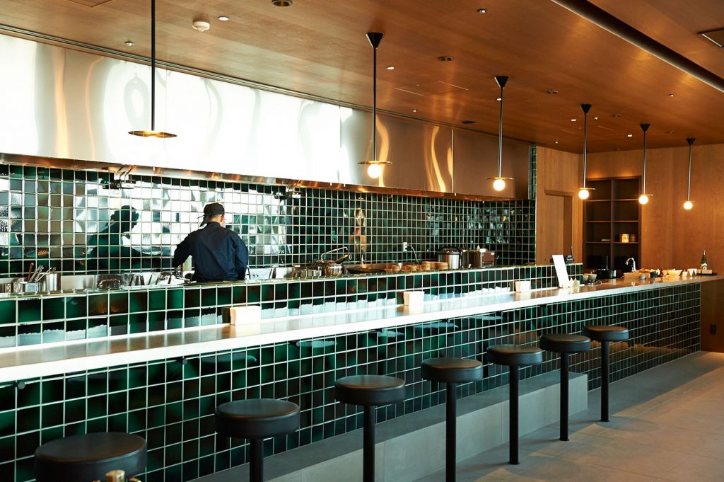 Ilse Crawford - The Designer Of The Year At Maison et Objet Paris maison et objet Ilse Crawford: The Designer Of The Year At Maison et Objet Paris Ilse Crawford The Designer Of The Year At Maison et Objet Paris 9 1024x681