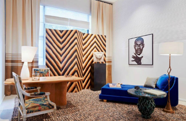 Inspiring boards ADFRANCE1 inspiring board Inspiring Board From Pinterest: Top 5 Of French Magazines Inspiring boards ADFRANCE1 1