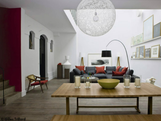 Inspiring boards ED1 inspiring board Inspiring Board From Pinterest: Top 5 Of French Magazines Inspiring boards ED1 1