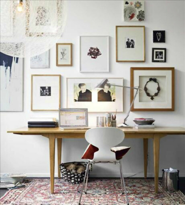 Inspiring boards MCI2 inspiring board Inspiring Board From Pinterest: Top 5 Of French Magazines Inspiring boards MCI2 1