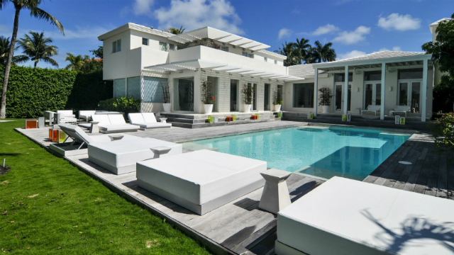 Inspiring boards VF1 inspiring board Inspiring Board From Pinterest: Top 5 Of French Magazines Inspiring boards VF1 1