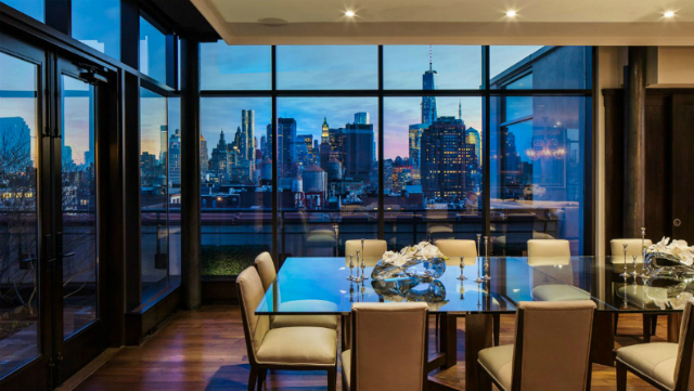 Inspiring boards VF2 inspiring board Inspiring Board From Pinterest: Top 5 Of French Magazines Inspiring boards VF2 1