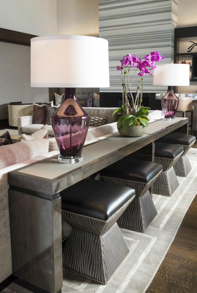 MODERN INTERIOR DESIGN,DECORATING IDEAS, DECORATING TIPS,INTERIOR ARCHI-TECTURE, DESIGN INSPIRATION,HOME DECOR,DALLAS DESIGN GROUP,LIVING ROOM INSPIRATION decorating ideas 10 Decorating Ideas By Dallas Design Group That You Will Want To Copy MODERN INTERIOR DESIGNDECORATING IDEAS DECORATING TIPSINTERIOR ARCHITECTURE DESIGN INSPIRATIONHOME DECORDALLAS DESIGN GROUPLIVING ROOM INSPIRAITON