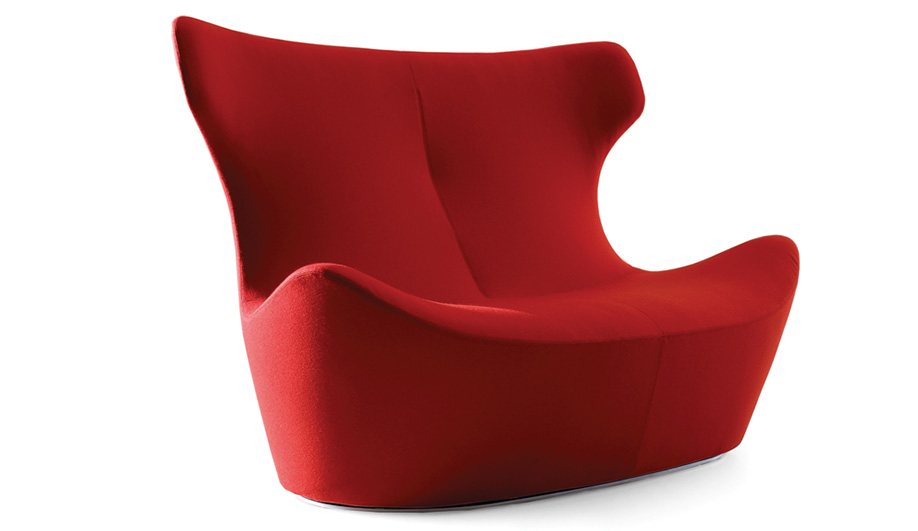 Pinterest inspirations magazine pinterest inspirations Pinterest Inspirations: What The Magazines are Pinning Product Guide Love Papilio BB Italia