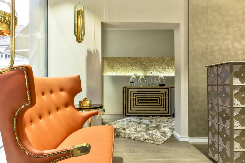 The ARTEIOS Concept Store to blow your mind away arteios concept store The ARTEIOS Concept Store’s interior decor will blow your mind away The ARTEIOS Concept Store is open 13