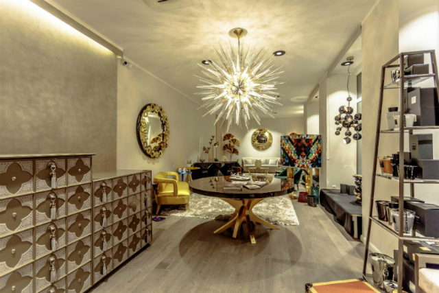 The ARTEIOS Concept Store to blow your mind away arteios concept store The ARTEIOS Concept Store’s interior decor will blow your mind away The ARTEIOS Concept Store is open 3