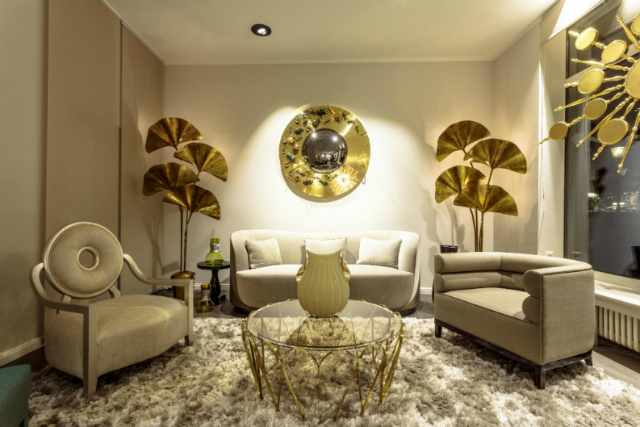 The ARTEIOS Concept Store to blow your mind away arteios concept store The ARTEIOS Concept Store’s interior decor will blow your mind away The ARTEIOS Concept Store is open 4