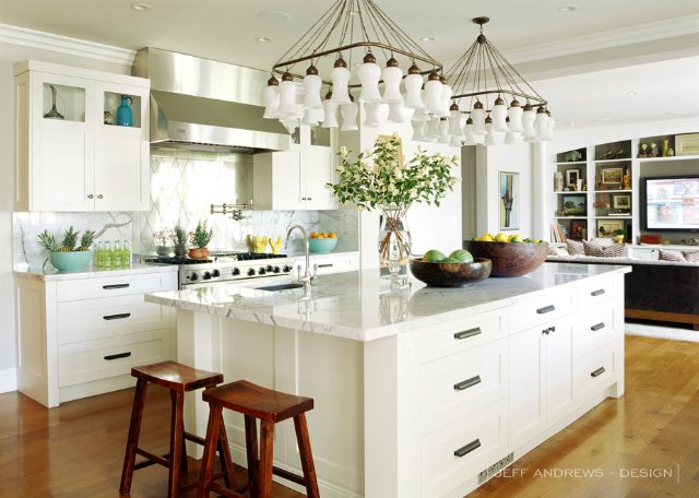 The Best Design Inspiration By Jeff Andrews_Beverly Hills CA (2) best design inspiration The Best Design Inspiration By Jeff Andrews The Best Design Inspiration By Jeff Andrews Beverly Hills CA 2