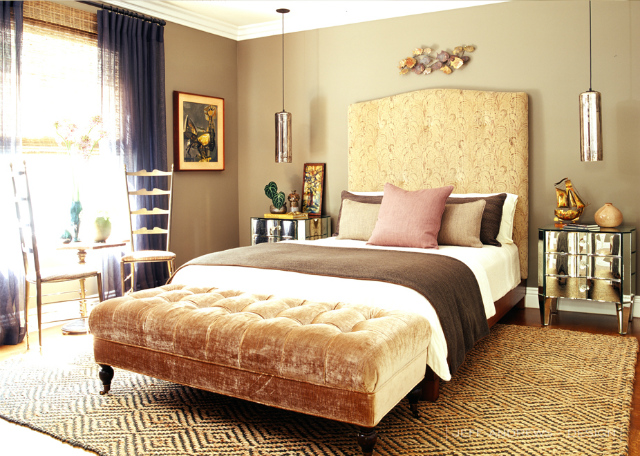 The Best Design Inspiration By Jeff Andrews_Beverly Hills, CA best design inspiration The Best Design Inspiration By Jeff Andrews The Best Design Inspiration By Jeff Andrews Beverly Hills CA
