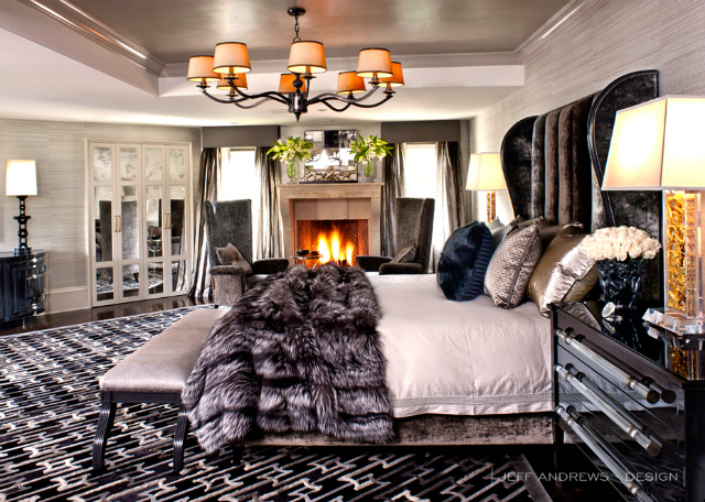 The Best Design Inspiration By Jeff Andrews_Hidden Hills, CA (2) best design inspiration The Best Design Inspiration By Jeff Andrews The Best Design Inspiration By Jeff Andrews Hidden Hills CA 2
